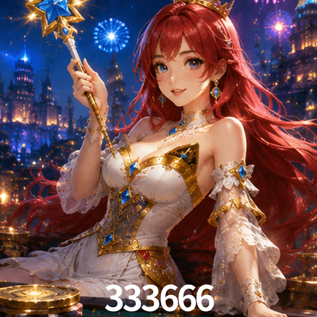 333666 APK Indonesia - Interface pengguna yang ramah dan intuitif untuk download aplikasi Android dengan mudah
